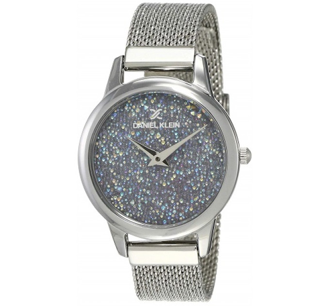 Купить Часы DANIEL KLEIN DK12040-1 ⌚ Наручные часы на fabrikachasov.com ⭐ Бесплатная доставка по Украине от 3000 грн ✈ Гарантия ✔ 10.000 моделей часов лучших брендов!