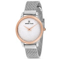 Купить Часы DANIEL KLEIN DK12040-4 ⌚ Наручные часы на fabrikachasov.com ⭐ Бесплатная доставка по Украине от 3000 грн ✈ Гарантия ✔ 10.000 моделей часов лучших брендов!