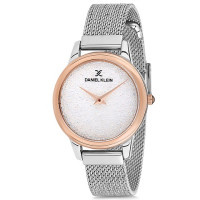 Часы DANIEL KLEIN DK12040-4