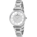 Купить Часы DANIEL KLEIN DK12042-1 ⌚ Наручные часы на fabrikachasov.com ⭐ Бесплатная доставка по Украине от 3000 грн ✈ Гарантия ✔ 10.000 моделей. Скидки!