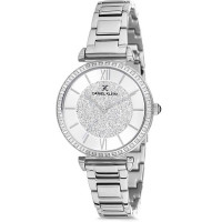 Часы DANIEL KLEIN DK12042-1