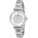 Купить Часы DANIEL KLEIN DK12042-1 ⌚ Наручные часы на fabrikachasov.com ⭐ Бесплатная доставка по Украине от 3000 грн ✈ Гарантия ✔ 10.000 моделей. Скидки!