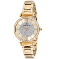 Купить Часы DANIEL KLEIN DK12042-3 ⌚ Наручные часы на fabrikachasov.com ⭐ Бесплатная доставка по Украине от 3000 грн ✈ Гарантия ✔ 10.000 моделей часов лучших брендов!