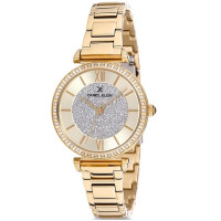 Часы DANIEL KLEIN DK12042-3