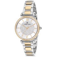 Часы DANIEL KLEIN DK12042-4