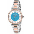Купить Часы DANIEL KLEIN DK12042-6 ⌚ Наручные часы на fabrikachasov.com ⭐ Бесплатная доставка по Украине от 3000 грн ✈ Гарантия ✔ 10.000 моделей часов лучших брендов!