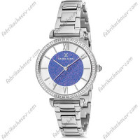 Часы DANIEL KLEIN DK12042-7