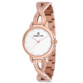 Купить Часы DANIEL KLEIN DK12043-2 ⌚ Наручные часы на fabrikachasov.com ⭐ Бесплатная доставка по Украине от 3000 грн ✈ Гарантия ✔ 10.000 моделей часов лучших брендов!