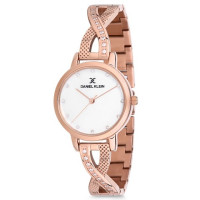 Часы DANIEL KLEIN DK12043-2