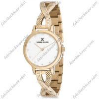 Часы DANIEL KLEIN DK12043-3