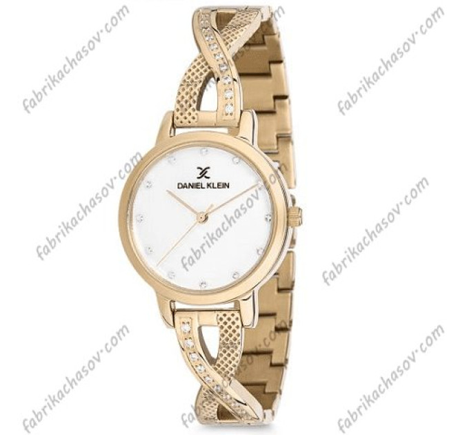 Купить Часы DANIEL KLEIN DK12043-3 ⌚ Наручные часы на fabrikachasov.com ⭐ Бесплатная доставка по Украине от 3000 грн ✈ Гарантия ✔ 10.000 моделей часов лучших брендов!