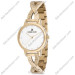 Купить Часы DANIEL KLEIN DK12043-3 ⌚ Наручные часы на fabrikachasov.com ⭐ Бесплатная доставка по Украине от 3000 грн ✈ Гарантия ✔ 10.000 моделей часов лучших брендов!