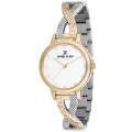 Купить Часы DANIEL KLEIN DK12043-5 ⌚ Наручные часы на fabrikachasov.com ⭐ Бесплатная доставка по Украине от 3000 грн ✈ Гарантия ✔ 10.000 моделей часов лучших брендов!