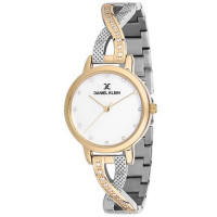Часы DANIEL KLEIN DK12043-5