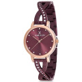 Купить Часы DANIEL KLEIN DK12043-6 ⌚ Наручные часы на fabrikachasov.com ⭐ Бесплатная доставка по Украине от 3000 грн ✈ Гарантия ✔ 10.000 моделей часов лучших брендов!