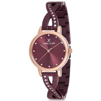 Часы DANIEL KLEIN DK12043-6