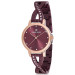 Купить Часы DANIEL KLEIN DK12043-6 ⌚ Наручные часы на fabrikachasov.com ⭐ Бесплатная доставка по Украине от 3000 грн ✈ Гарантия ✔ 10.000 моделей часов лучших брендов!