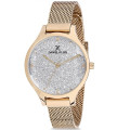 Купить Часы DANIEL KLEIN DK12044-2 ⌚ Наручные часы на fabrikachasov.com ⭐ Бесплатная доставка по Украине от 3000 грн ✈ Гарантия ✔ 10.000 моделей. Скидки!