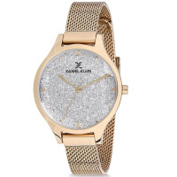 Часы DANIEL KLEIN DK12044-2