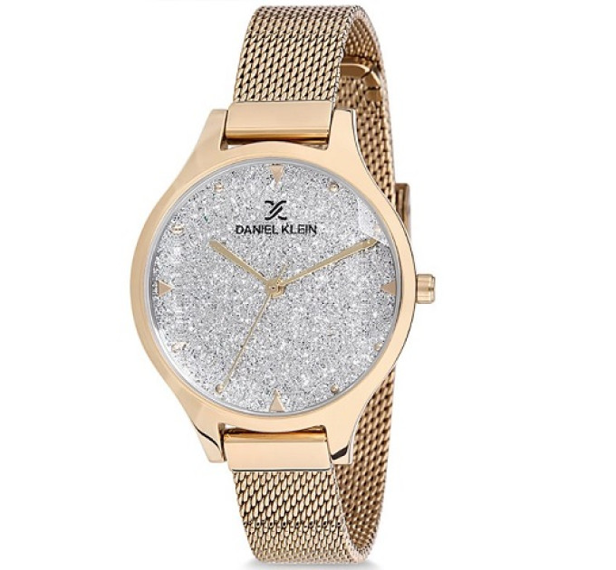 Купить Часы DANIEL KLEIN DK12044-2 ⌚ Наручные часы на fabrikachasov.com ⭐ Бесплатная доставка по Украине от 3000 грн ✈ Гарантия ✔ 10.000 моделей. Скидки!