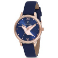 Купить Часы DANIEL KLEIN DK12045-6 ⌚ Наручные часы на fabrikachasov.com ⭐ Бесплатная доставка по Украине от 3000 грн ✈ Гарантия ✔ 10.000 моделей часов лучших брендов!