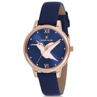 Часы DANIEL KLEIN DK12045-6