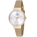 Купить Часы DANIEL KLEIN DK12046-3 ⌚ Наручные часы на fabrikachasov.com ⭐ Бесплатная доставка по Украине от 3000 грн ✈ Гарантия ✔ 10.000 моделей. Скидки!