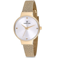 Часы DANIEL KLEIN DK12046-3