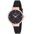 Купить Часы DANIEL KLEIN DK12046-5 ⌚ Наручные часы на fabrikachasov.com ⭐ Бесплатная доставка по Украине от 3000 грн ✈ Гарантия ✔ 10.000 моделей. Скидки!