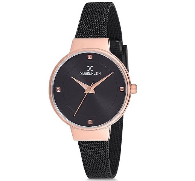 Купить Часы DANIEL KLEIN DK12046-5 ⌚ Наручные часы на fabrikachasov.com ⭐ Бесплатная доставка по Украине от 3000 грн ✈ Гарантия ✔ 10.000 моделей. Скидки!