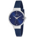 Купить Часы DANIEL KLEIN DK12046-7 ⌚ Наручные часы на fabrikachasov.com ⭐ Бесплатная доставка по Украине от 3000 грн ✈ Гарантия ✔ 10.000 моделей. Скидки!