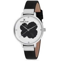 Часы DANIEL KLEIN DK12047-1