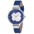 Купить Часы DANIEL KLEIN DK12047-6 ⌚ Наручные часы на fabrikachasov.com ⭐ Бесплатная доставка по Украине от 3000 грн ✈ Гарантия ✔ 10.000 моделей часов лучших брендов!