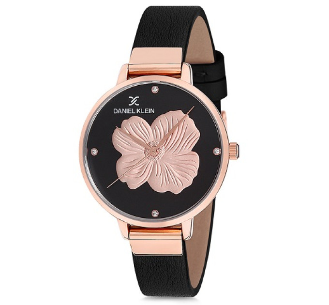 Купить Часы DANIEL KLEIN DK12047-7 ⌚ Наручные часы на fabrikachasov.com ⭐ Бесплатная доставка по Украине от 3000 грн ✈ Гарантия ✔ 10.000 моделей. Скидки!