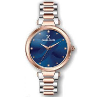 Часы DANIEL KLEIN DK12048-6
