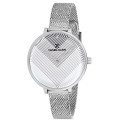 Купить Часы DANIEL KLEIN DK12049-1 ⌚ Наручные часы на fabrikachasov.com ⭐ Бесплатная доставка по Украине от 3000 грн ✈ Гарантия ✔ 10.000 моделей часов лучших брендов!