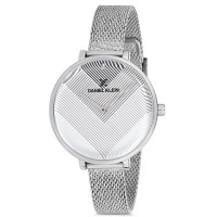 Часы DANIEL KLEIN DK12049-1