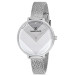 Купить Часы DANIEL KLEIN DK12049-1 ⌚ Наручные часы на fabrikachasov.com ⭐ Бесплатная доставка по Украине от 3000 грн ✈ Гарантия ✔ 10.000 моделей часов лучших брендов!