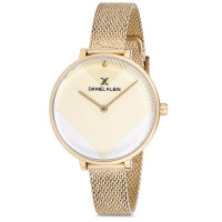 Часы DANIEL KLEIN DK12049-2