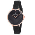Купить Часы DANIEL KLEIN DK12049-5 ⌚ Наручные часы на fabrikachasov.com ⭐ Бесплатная доставка по Украине от 3000 грн ✈ Гарантия ✔ 10.000 моделей часов лучших брендов!