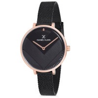 Часы DANIEL KLEIN DK12049-5