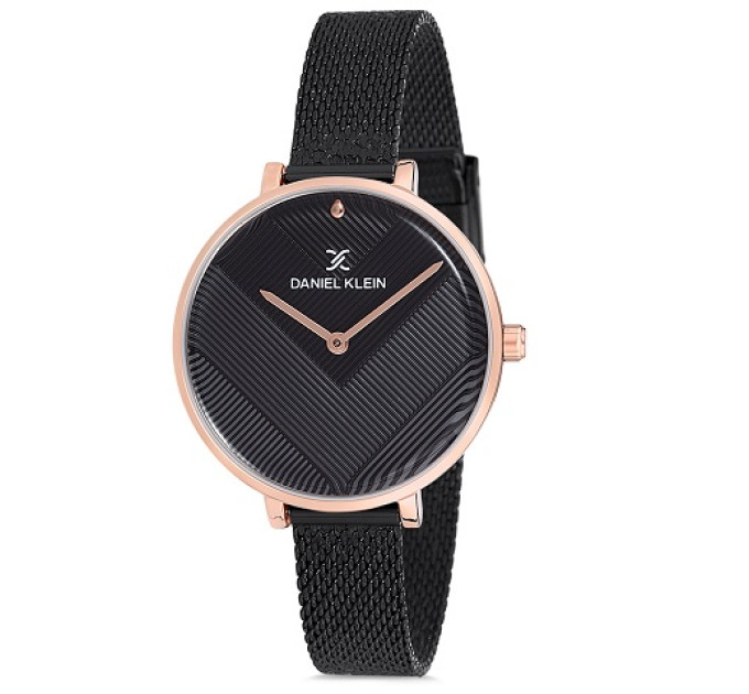 Купить Часы DANIEL KLEIN DK12049-5 ⌚ Наручные часы на fabrikachasov.com ⭐ Бесплатная доставка по Украине от 3000 грн ✈ Гарантия ✔ 10.000 моделей часов лучших брендов!