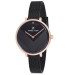 Купить Часы DANIEL KLEIN DK12049-5 ⌚ Наручные часы на fabrikachasov.com ⭐ Бесплатная доставка по Украине от 3000 грн ✈ Гарантия ✔ 10.000 моделей часов лучших брендов!