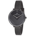 Купить Часы DANIEL KLEIN DK12049-7 ⌚ Наручные часы на fabrikachasov.com ⭐ Бесплатная доставка по Украине от 3000 грн ✈ Гарантия ✔ 10.000 моделей. Скидки!