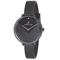 Часы DANIEL KLEIN DK12049-7