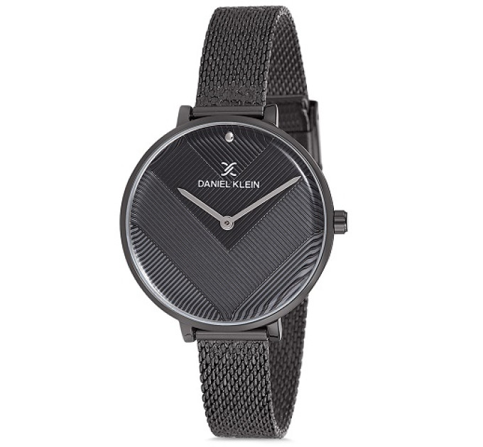 Купить Часы DANIEL KLEIN DK12049-7 ⌚ Наручные часы на fabrikachasov.com ⭐ Бесплатная доставка по Украине от 3000 грн ✈ Гарантия ✔ 10.000 моделей. Скидки!