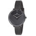 Купить Часы DANIEL KLEIN DK12049-7 ⌚ Наручные часы на fabrikachasov.com ⭐ Бесплатная доставка по Украине от 3000 грн ✈ Гарантия ✔ 10.000 моделей. Скидки!