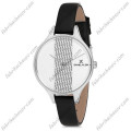 Купити ГОДИННИК DANIEL KLEIN DK12050-1 ⌚ Наручні годинники на fabrikachasov.com ⭐ Безкоштовна доставка по Україні від 3000 грн ✈ Гарантія ✔ 10.000 моделей годинників кращих брендів!