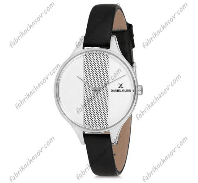 Купити ГОДИННИК DANIEL KLEIN DK12050-1 ⌚ Наручні годинники на fabrikachasov.com ⭐ Безкоштовна доставка по Україні від 3000 грн ✈ Гарантія ✔ 10.000 моделей годинників кращих брендів!