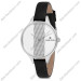 Купити ГОДИННИК DANIEL KLEIN DK12050-1 ⌚ Наручні годинники на fabrikachasov.com ⭐ Безкоштовна доставка по Україні від 3000 грн ✈ Гарантія ✔ 10.000 моделей годинників кращих брендів!